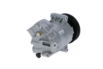 COMPRESOR CLIMATIZARE NRF 32487 20