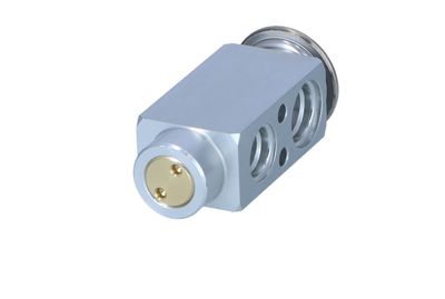 SUPAPA EXPANSIUNE CLIMA NRF 38513 37