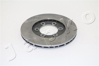 Brake Disc 60326C