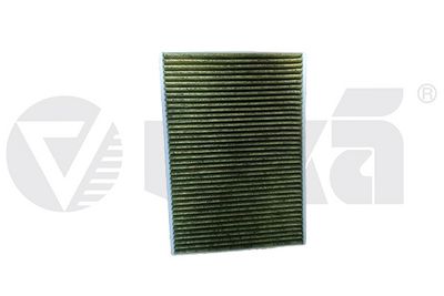 FILTRU AER HABITACLU vika 28191270301