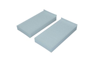 FILTRU AER HABITACLU KAMOKA F421501 2