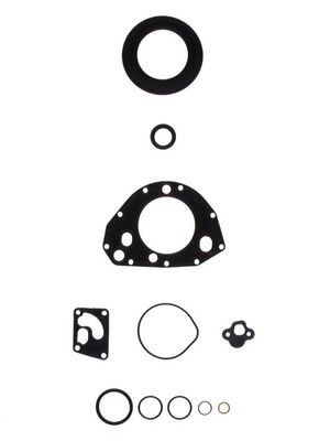 SET GARNITURI CARTER