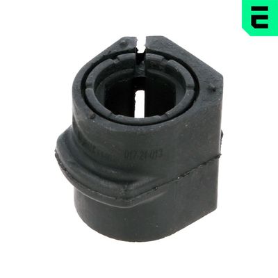 LAGERUNG STABILISATOR