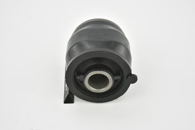 SUPORT TRAPEZ FEBEST MZAB043 14