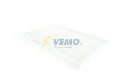 FILTER INNENRAUMLUFT VEMO V22301006 17