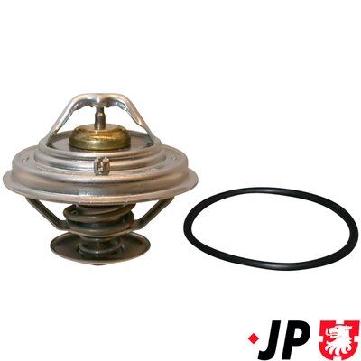 Termostat, chladivo JP GROUP 1114600410