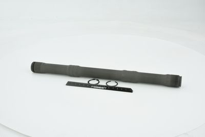 PLANETARA FEBEST 0112AZT251LH 4