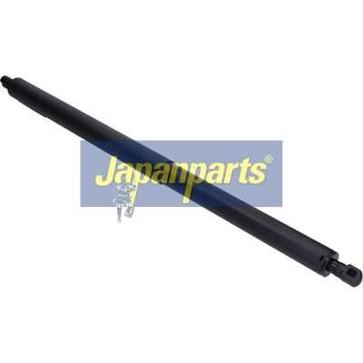 JAPANPARTS Газовая пружина, крышка багажник