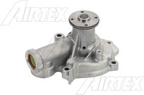 водна помпа, охлаждане на двигателя AIRTEX WPA-9399