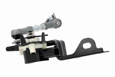 SENSOR LEUCHTWEITENREGULIERUNG VEMO V37720141 7