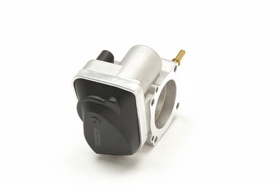 DROSSELKLAPPENSTUTZEN CONTINENTAL/VDO 2803605017302 9