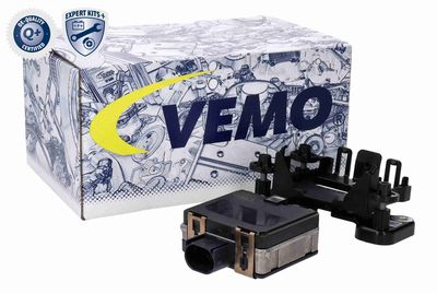 SENZOR TEMPOMAT DE REGLARE A DISTANțEI VEMO V10720438 1