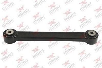 носач, окачване на колелата RODRUNNER TC-RA-188