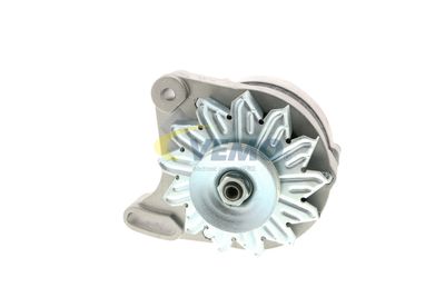 GENERATOR / ALTERNATOR VEMO V241335640 26