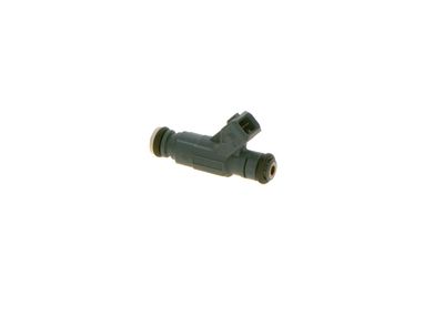 INJECTOR BOSCH 0280156063 29