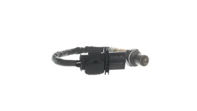 LAMBDASONDE SKF VKRA310031 10