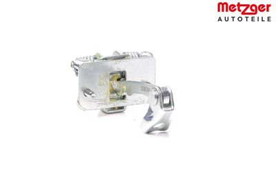 FIXARE USA METZGER AUTOTEILE 2312063 8