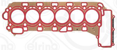 DICHTUNG ZYLINDERKOPF ELRING 444092