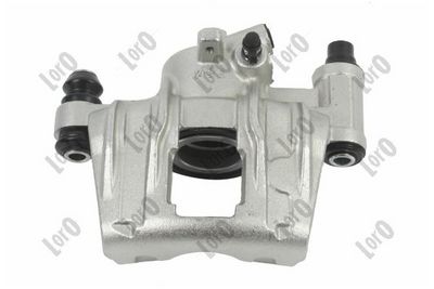 Brake Caliper 131-04-585