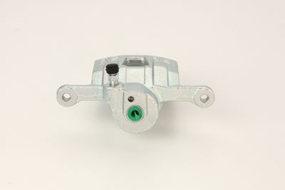 BREMSSATTEL ATE 24335117065 13