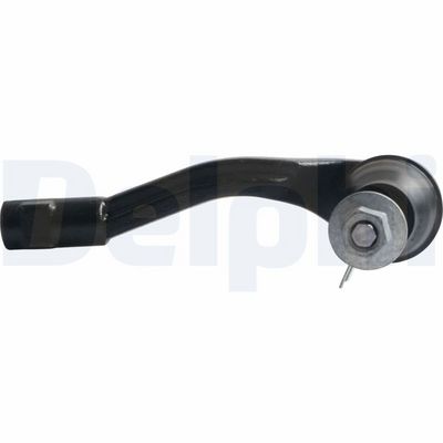 CAP DE BARA DELPHI TA3883 2