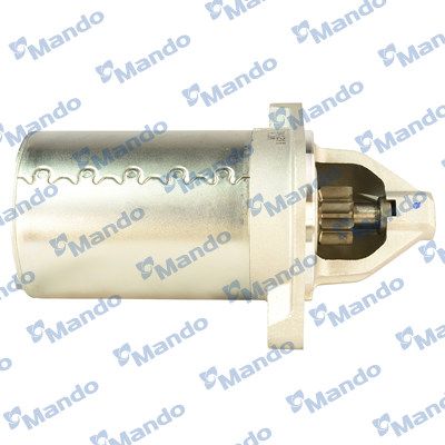STARTER MANDO BN361002B100 3