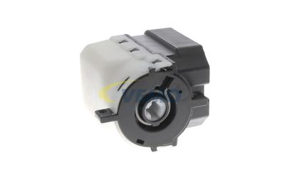 COMUTATOR PORNIRE VEMO V20801607 45