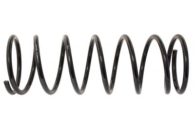 ARC SPIRAL MAPCO 71901