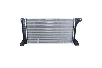 RADIATOR RACIRE MOTOR NRF 516212 25