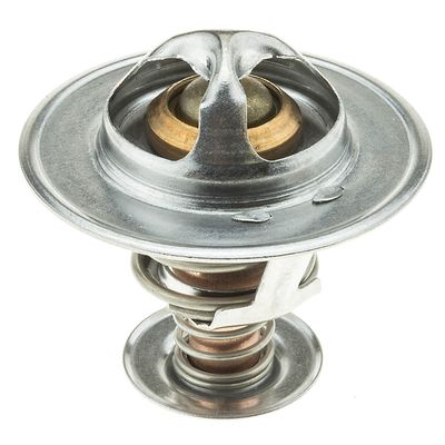 Termostat, chladivo MOTORAD 2028-77K