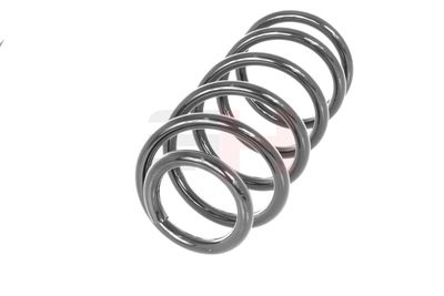 ARC SPIRAL GH GH222311 42