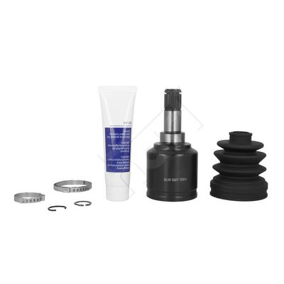 Jeu de joints, arbre de transmission CONDORTOOLS II