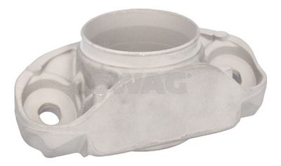 RULMENT SARCINA SUPORT ARC