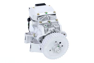 POMPA DE INJECTIE REMANTE 002001000008R 53