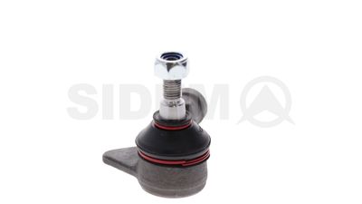 CAP DE BARA SIDEM 3231 9