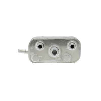 ÖLKüHLER AUTOMATIKGETRIEBE NISSENS 91662 23