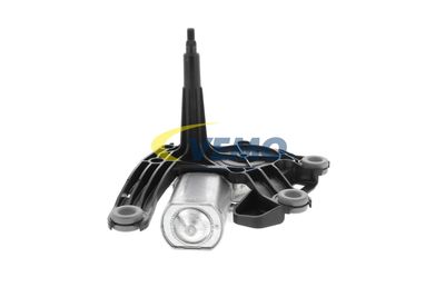 MOTOR STERGATOR VEMO V22070016 25