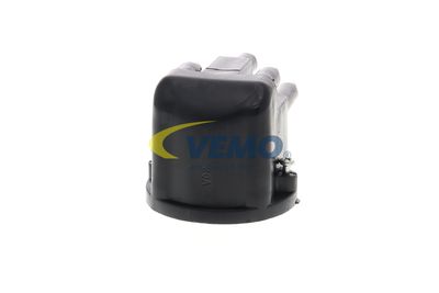 ZüNDVERTEILERKAPPE VEMO V46700036 26
