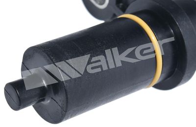 SENSOR GESCHWINDIGKEIT/DREHZAHL WALKER PRODUCTS 2401063 3