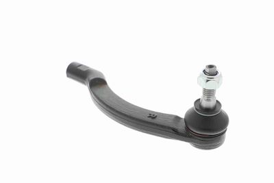 CAP DE BARA VAICO V950092 6