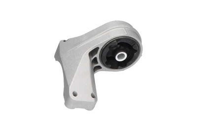 360 Grad Ansicht 6