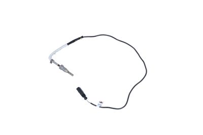 SENSOR ABGASTEMPERATUR NRF 707044 8