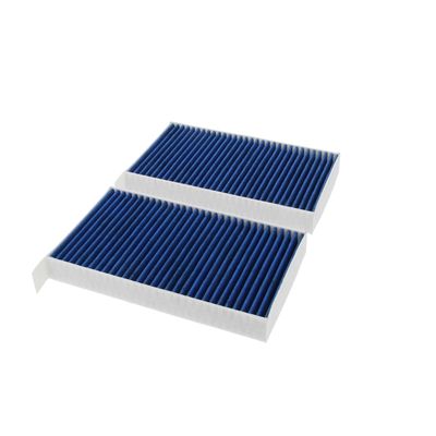 FILTER INNENRAUMLUFT CORTECO 49455972 19