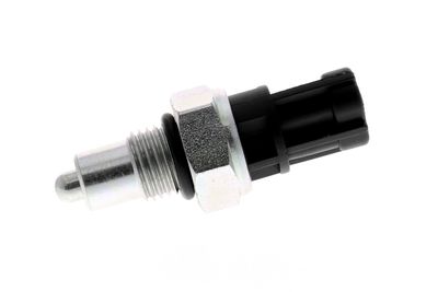 SCHALTER RüCKFAHRLEUCHTE VEMO V40730050 36