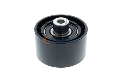 ROLA GHIDARE/CONDUCERE CUREA DISTRIBUTIE VAICO V420191 24