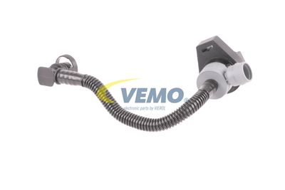 FILTRU CARBUNE ACTIV AERISIRE REZERVOR VEMO V20771008 27