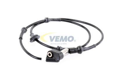 SENSOR RADDREHZAHL VEMO V50720005 57
