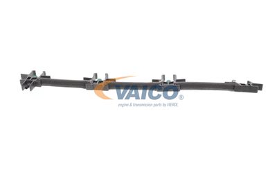 SCHLAUCH LECKKRAFTSTOFF VAICO V461212 36