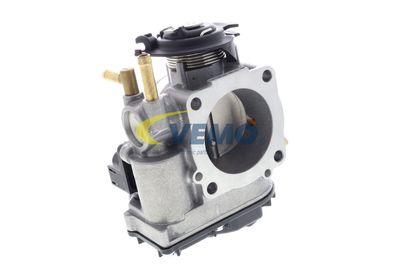 DROSSELKLAPPENSTUTZEN VEMO V10810005 32