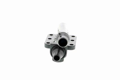 CARCASA TERMOSTAT VEMO V20991285 7